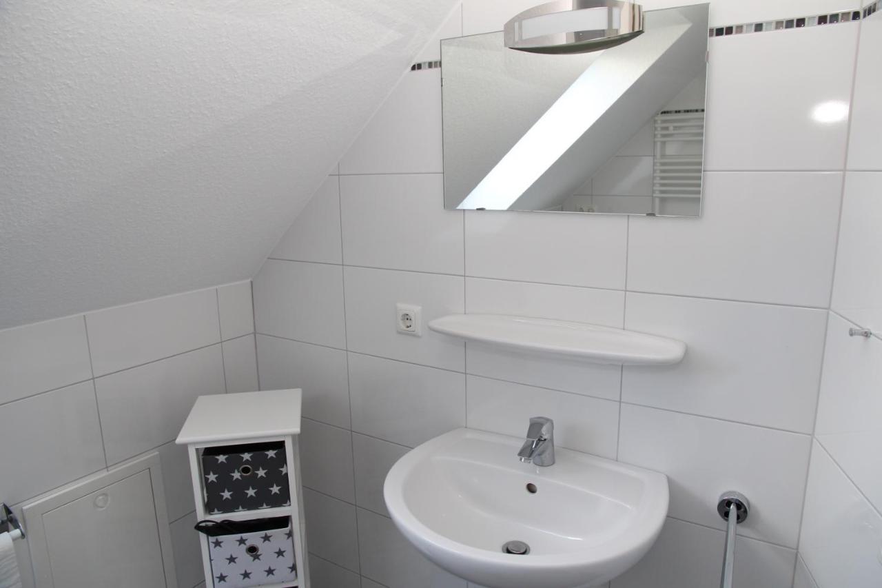 Kyana Lägenhet Norden Exteriör bild